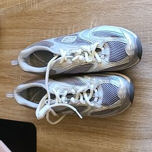 Skechers Shape Ups 8.5